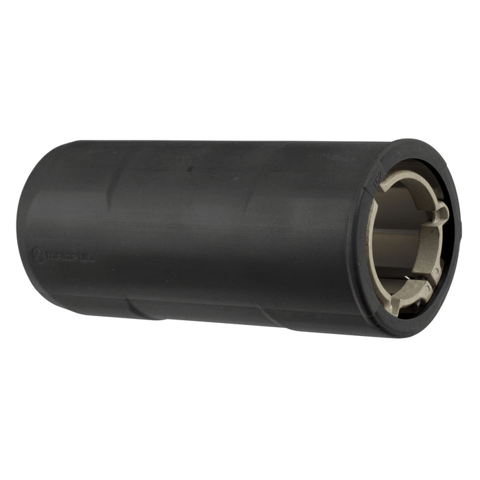 Magpul Suppressor Cover 5.5" Blk