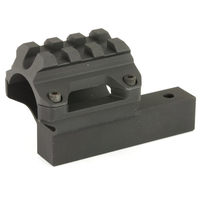 Magpul Htr X22 Bpkr Optics Mount