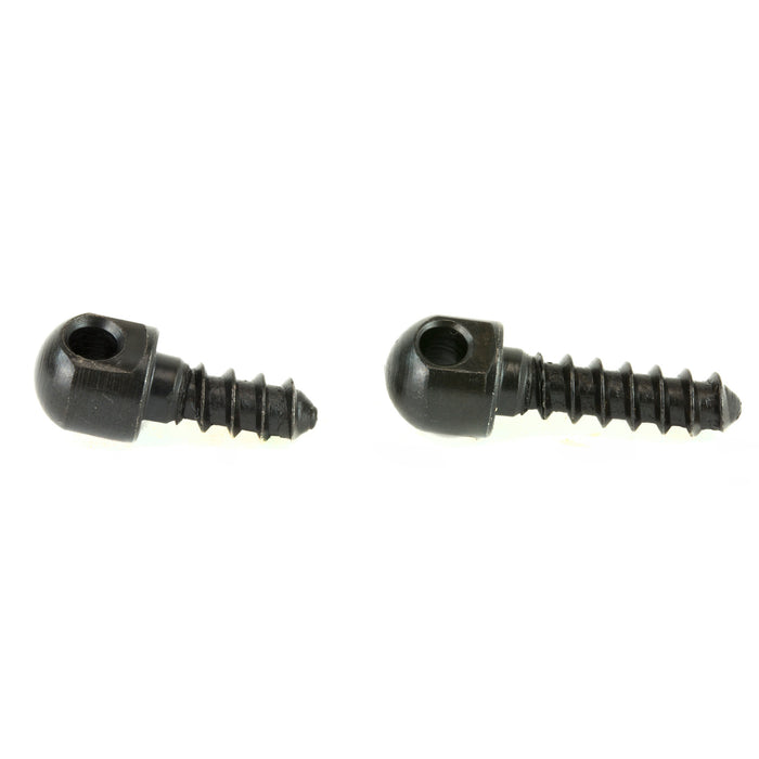 U/m 115 Rgs Screws