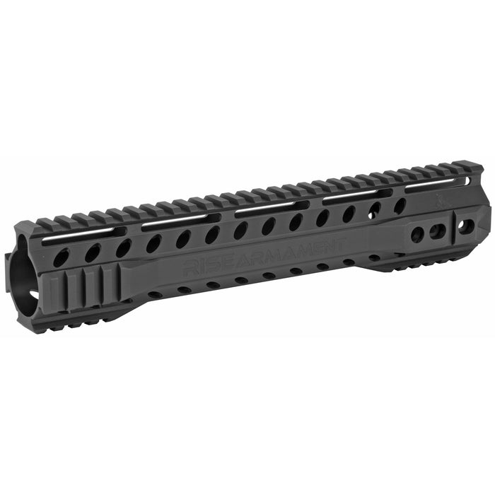 Rise 11.5" Slimline Handguard Blk