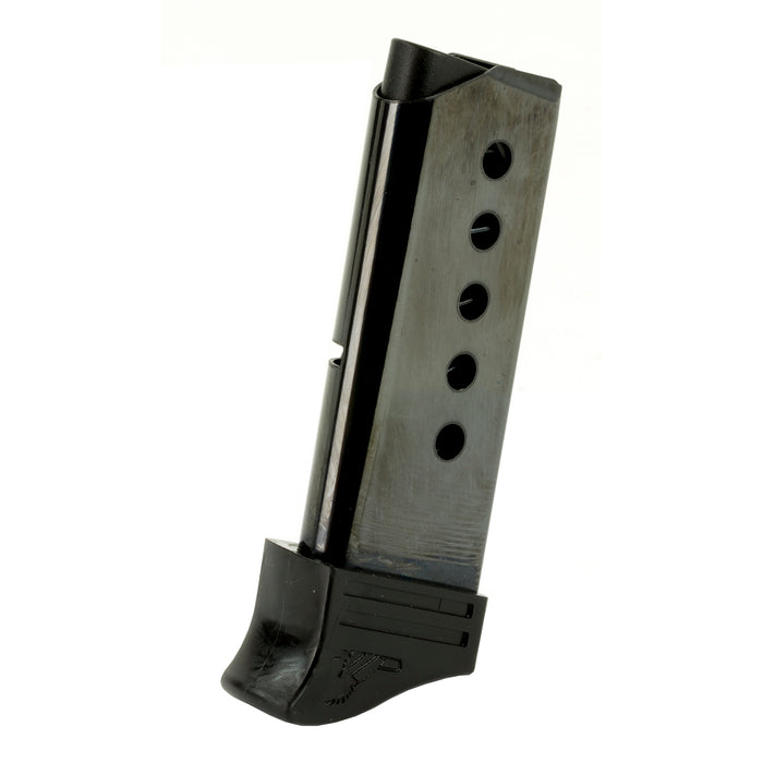 Mag Mr Micro Eagle 380acp 6rd With T