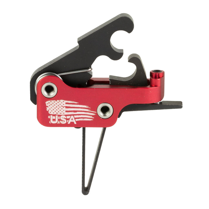 Elftmann Match Pro Trigger Straight