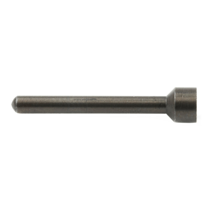 Rcbs Headed Decapping Pin 5-pack