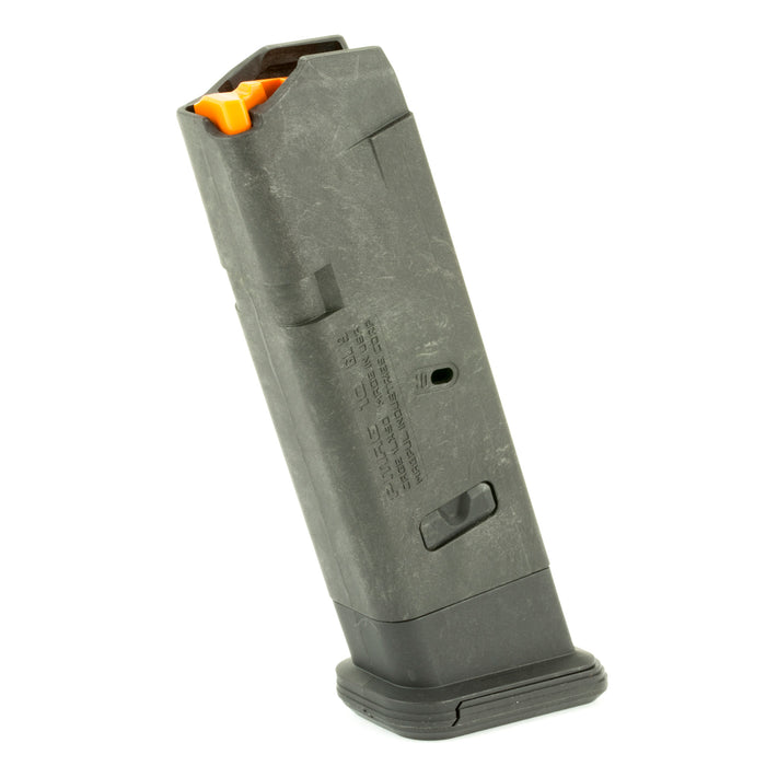 Magpul Pmag For Glock 17 10rd Blk