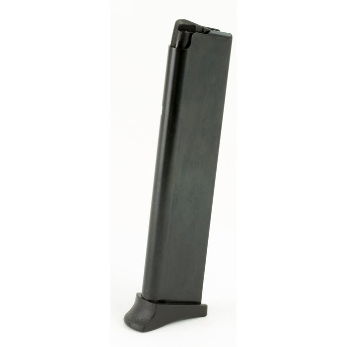 Promag Keltec P-3at 380acp 10rd Bl