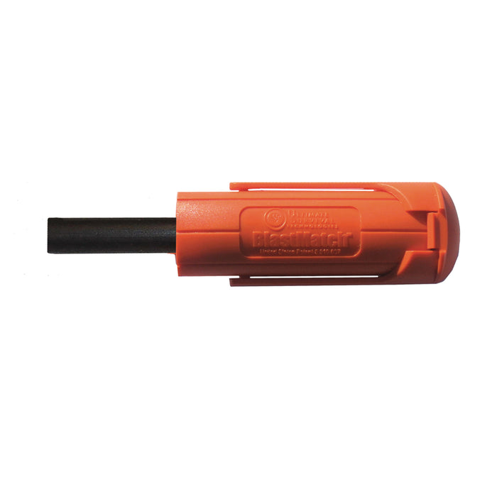 Ust Blastmatch Firestarter Orange