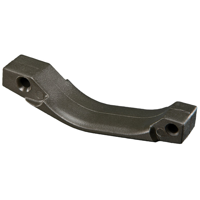 Magpul Polymer Trigger Guard Od