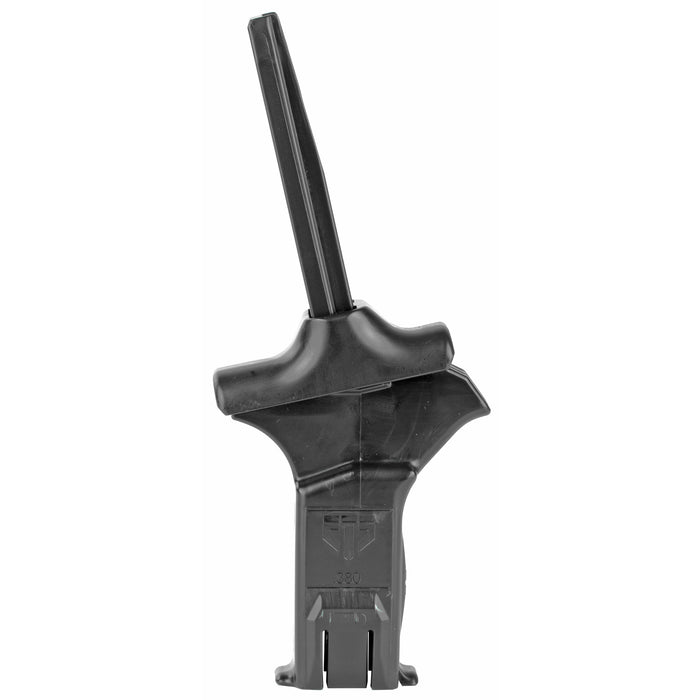 Ets Universal Pistol Mag Loader 380