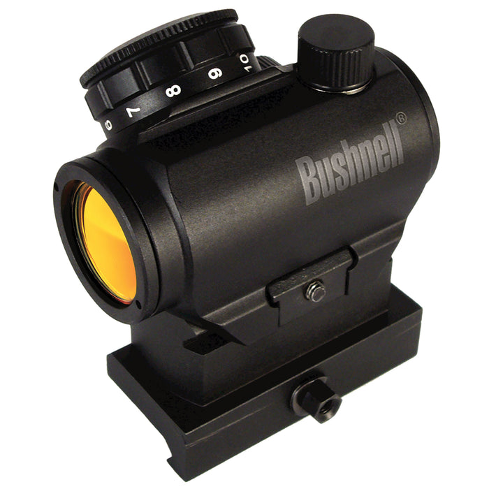 Bushnell Ar Optic Trs-25 Red Dot