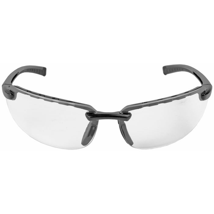 Walker's 8261 Premium Glasses Clear