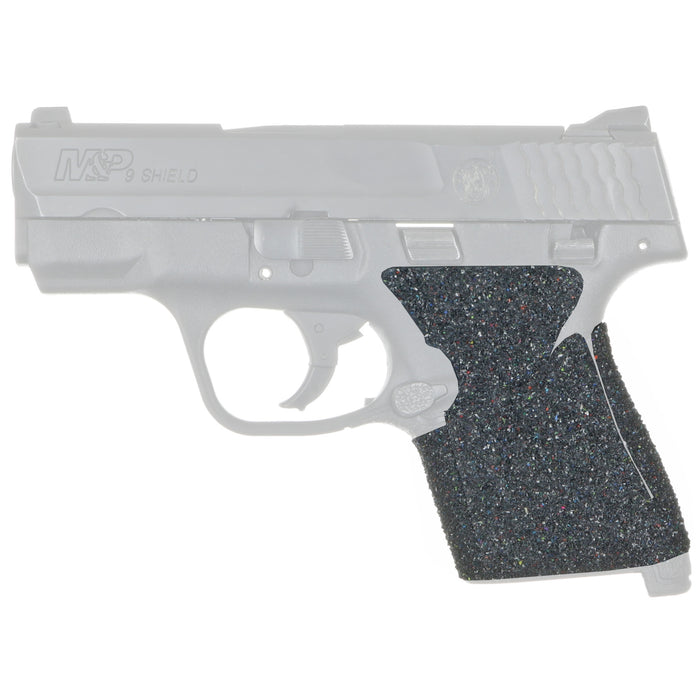 Talon Evo Grp For S&w Shield Rbr