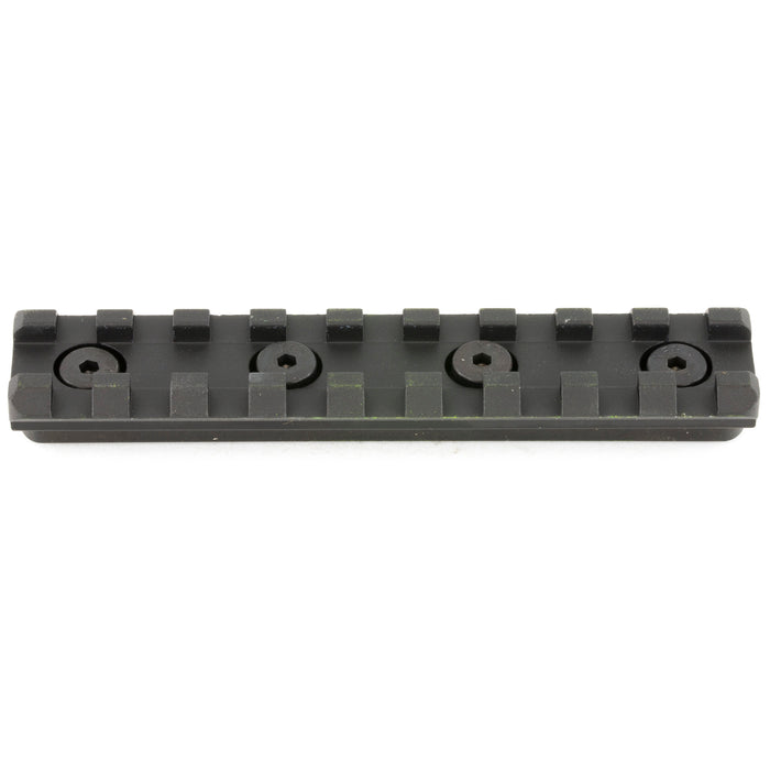 Samson Evolution 4" Rail Kit