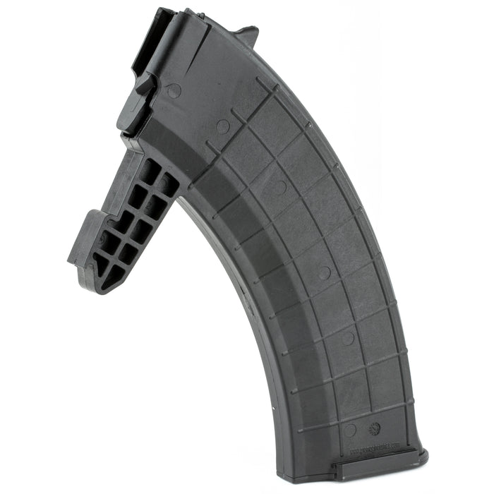 Promag Sks 7.62x39 30rd Poly Blk