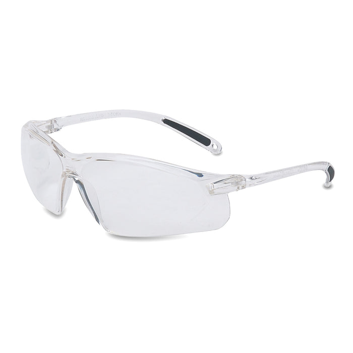 H/l Slim Clear Lens Anti-scratch