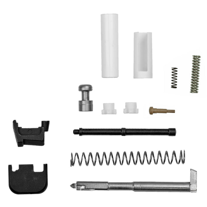 Lwd Completion Kit 45acp For Glk