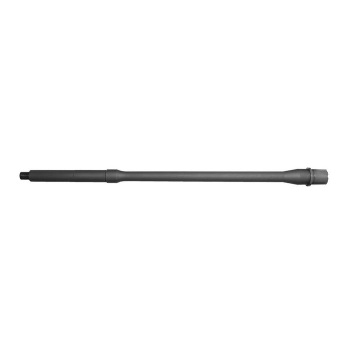 Fn Bbl Ar15 Hf 18" Rifle Length