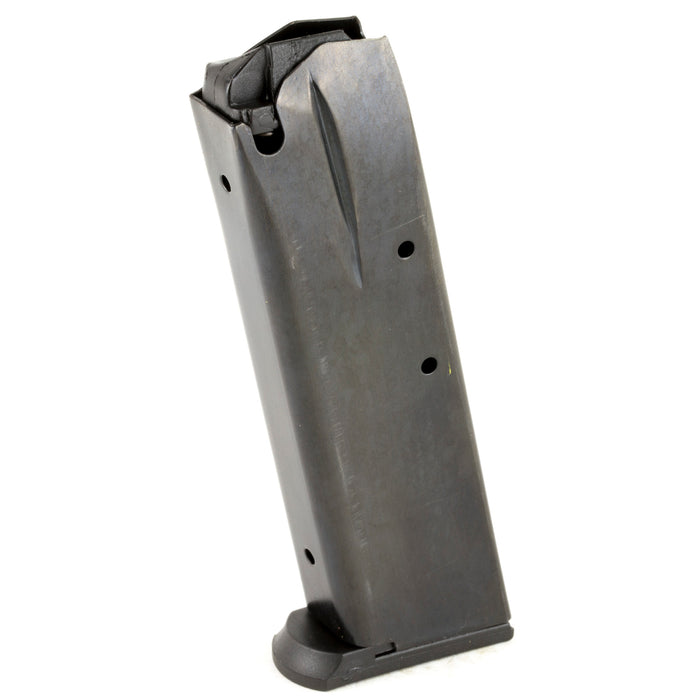Promag S&w 910 915 5906 9mm 15rd Bl