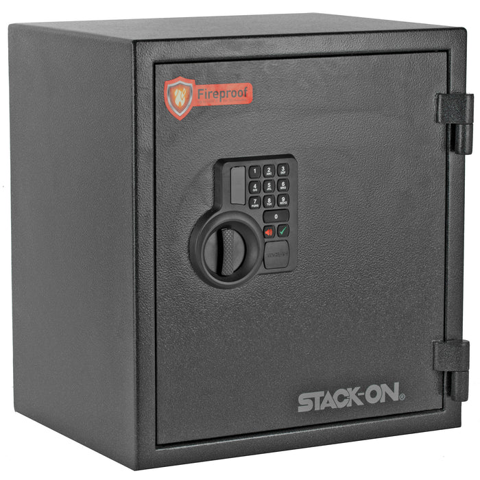 Stack-on Personal Fire Safe 1.2cu Ft