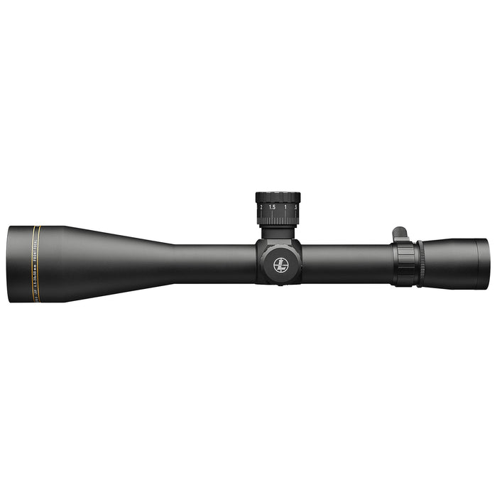 Leup Vx-3i Lrp 6.5-20x50 Sf Impct-60