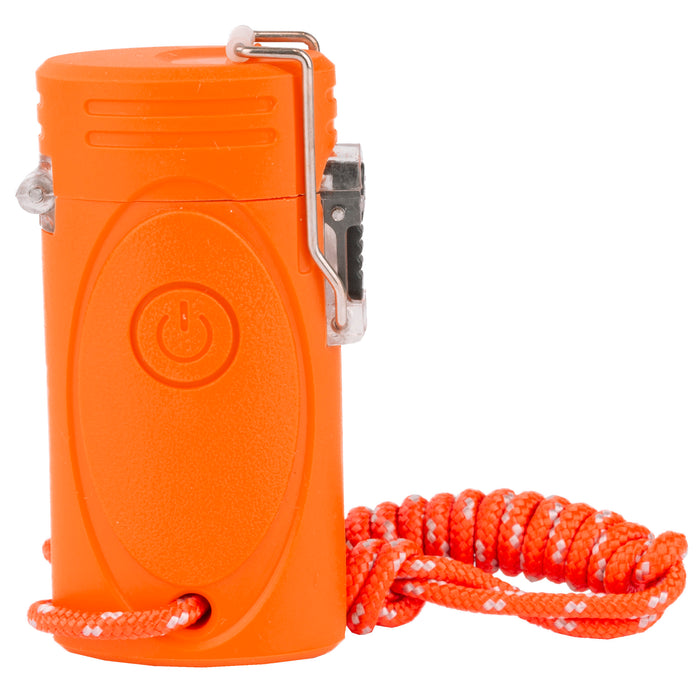 Ust Tekfire Fuel-free Lighter Pro