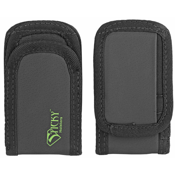 Sticky Super Mag Pouch 2 Pack