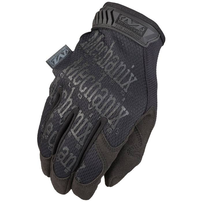 Mechanix Wear Orig Covert Small