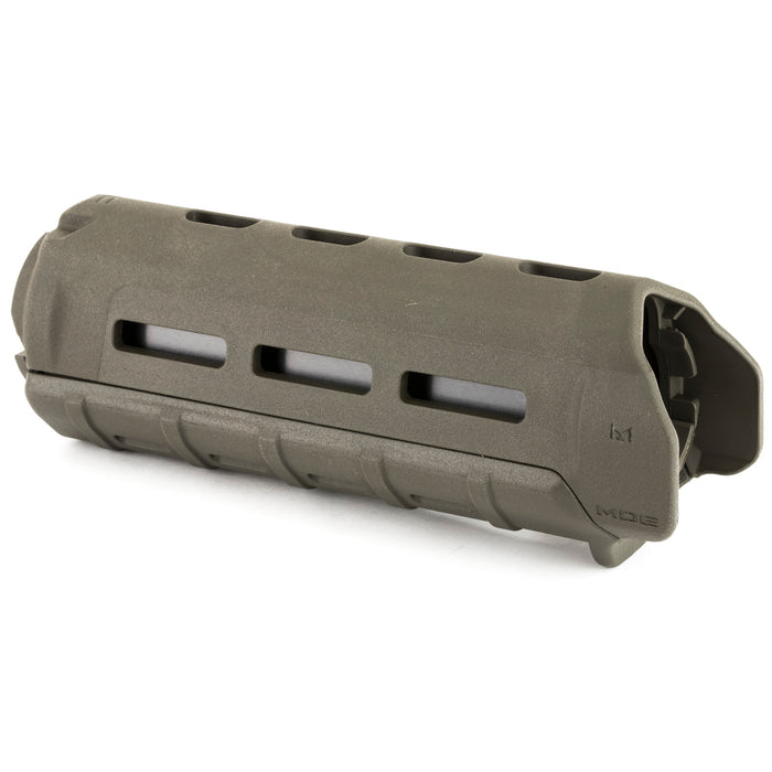 Magpul Moe M-lok Handguard Carb Odg