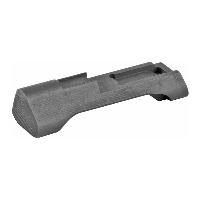 Wilson Extended Mag Catch Wcp320