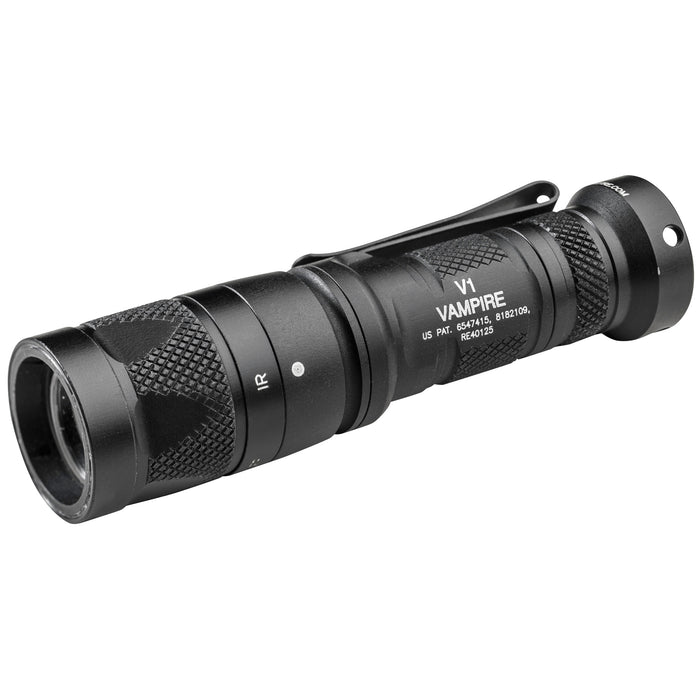 Surefire V1 Vampire Dual Ir/led