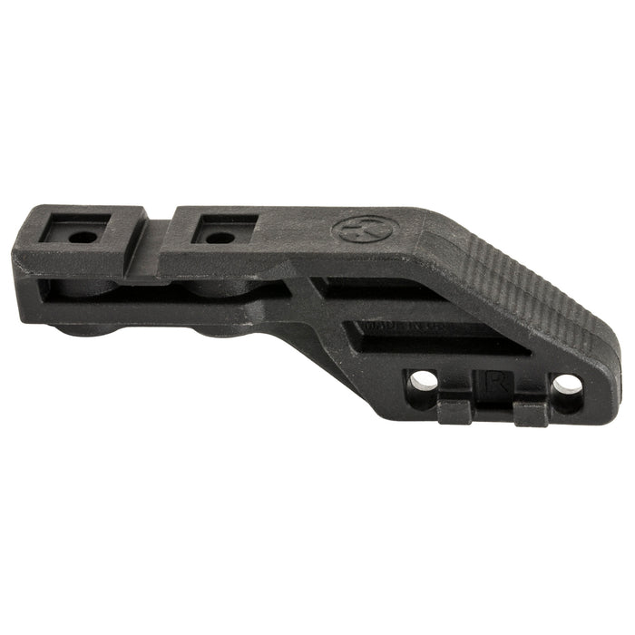 Magpul Moe Scout Mount Right Blk
