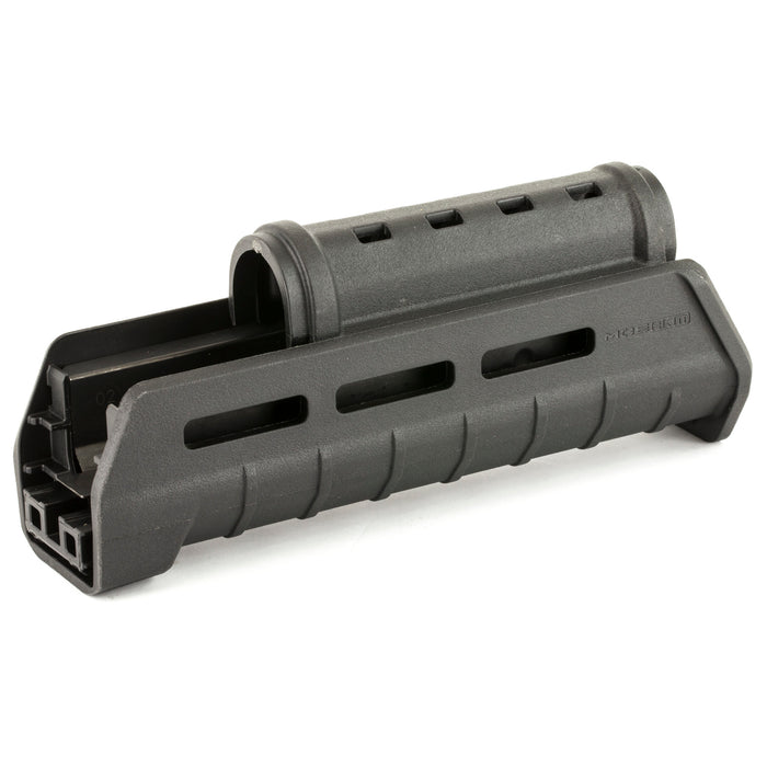 Magpul Moe Akm Handguard Ak47/74 Blk