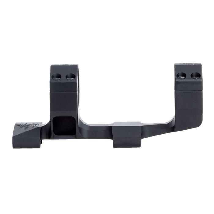 Seekins 30mm Cantilever Mount 20moa