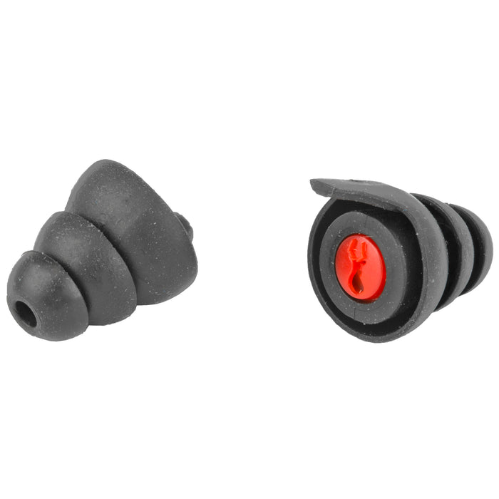 Sl Impulse In-ear Hearing Protection