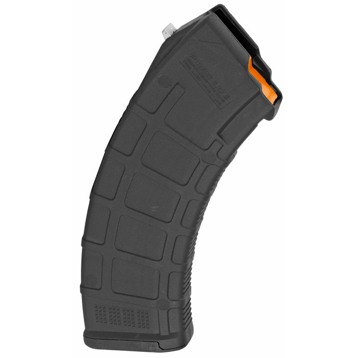 Magpul Pmag Ak M3 7.62x39 30rd Blk