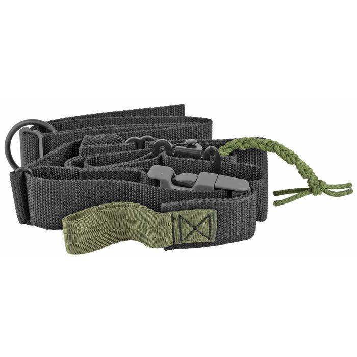 Ulfhednar Adjustable Prs Sling