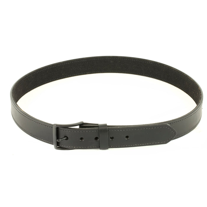 Desantis Econo Belt Size 44 Blk