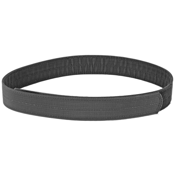 Eagle Oper Gun Belt Lg 39-44" Blk