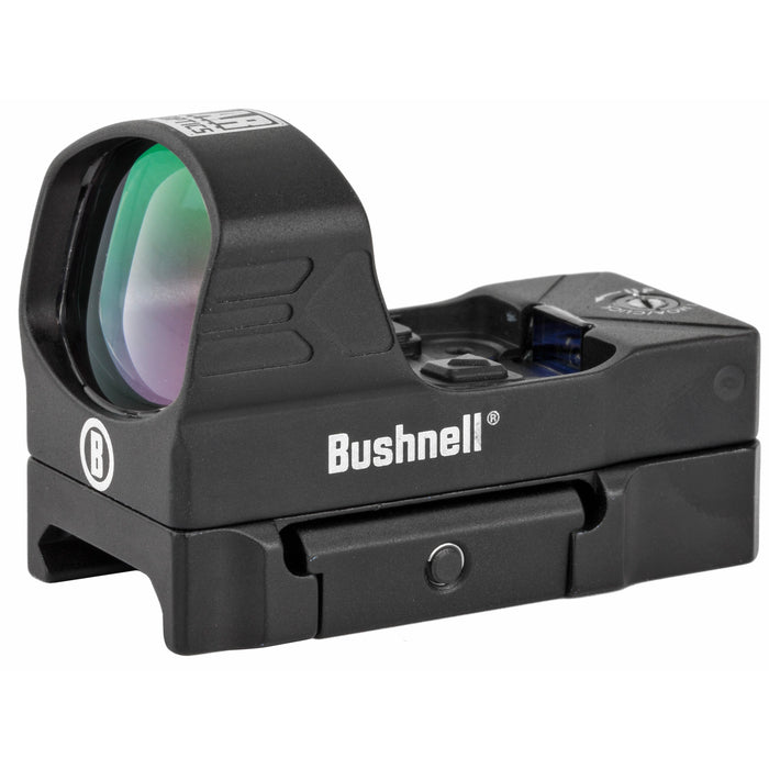 Bushnell Ar Optic First Strike 2.0