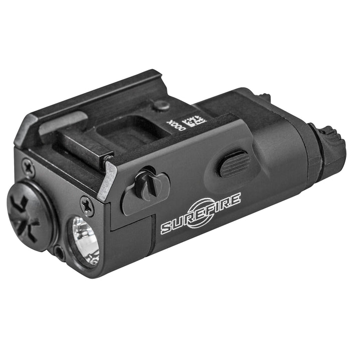 Surefire Xc1 Cmp Pistol Light 300lum