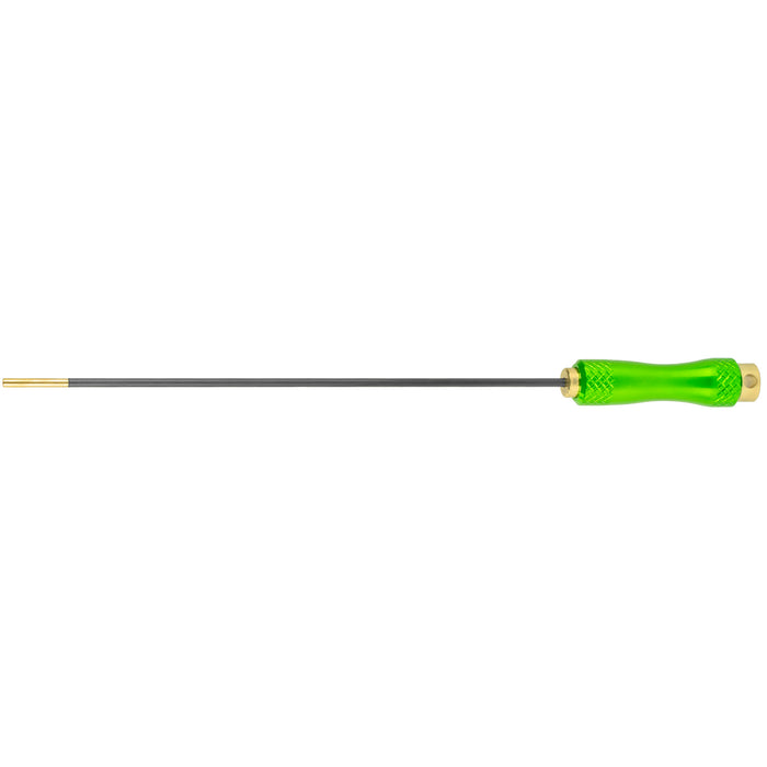 Breakthru Carbon Fbr Cln Rod 12