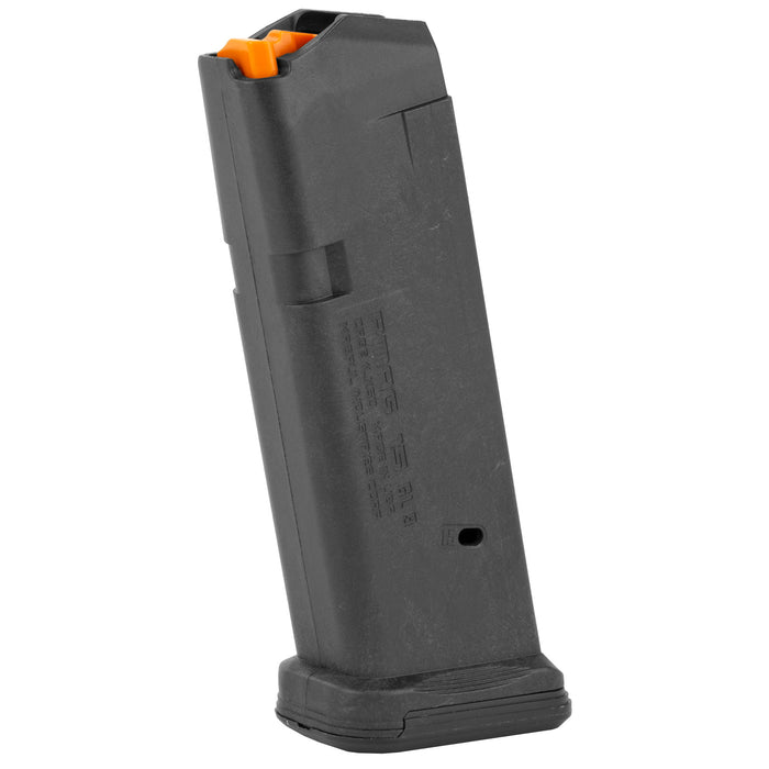 Magpul Pmag For Glock 19 15rd Blk