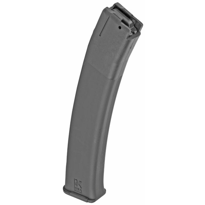 Magazine Kusa Kr9/kp9 9mm 30rd