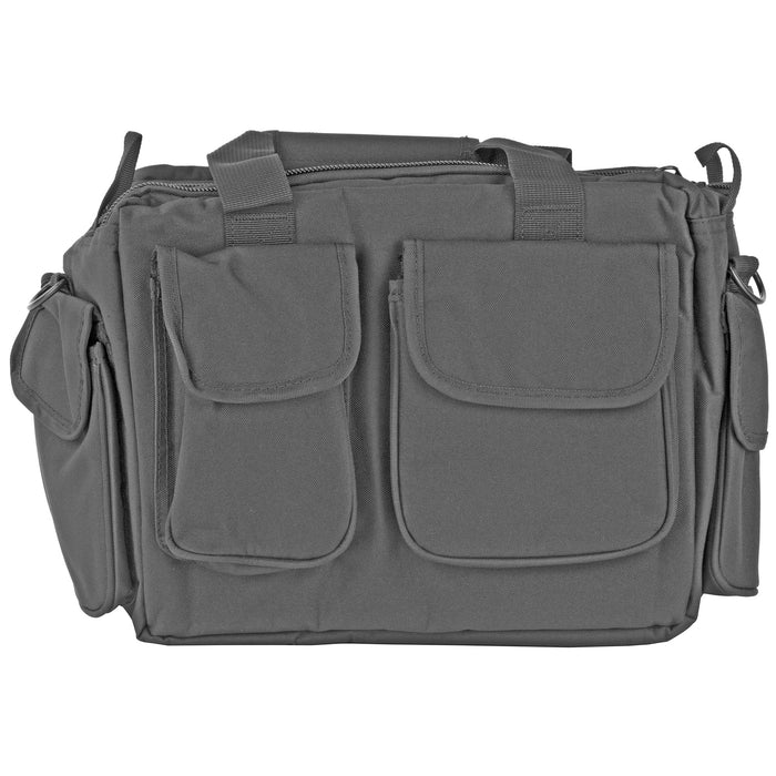 Ati Tactical Range Bag Blk