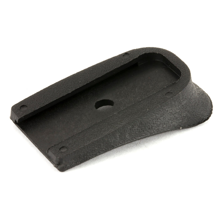 Keltec Grip Extension For Pf9