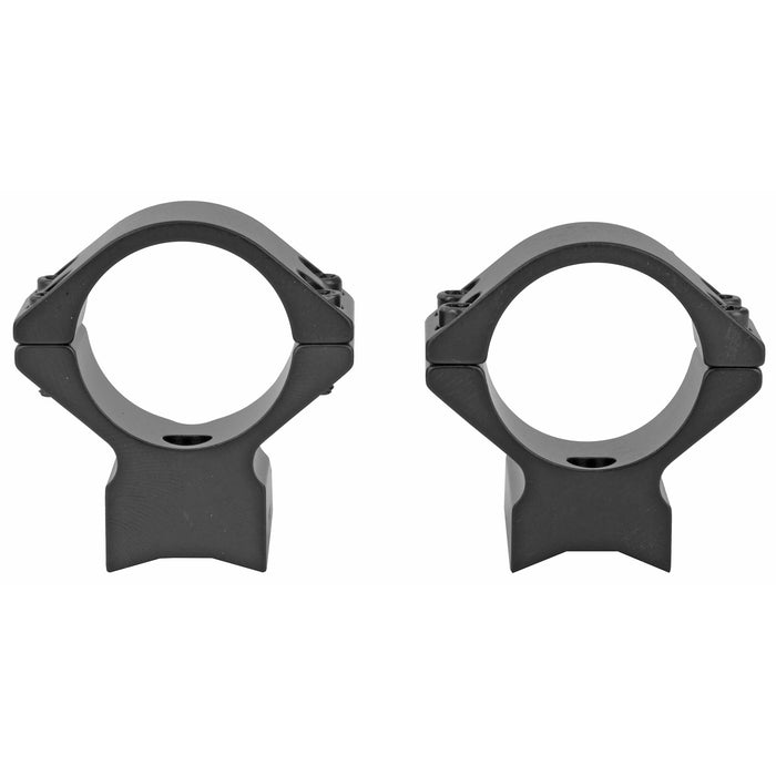 Talley Lw Rings Kimber 8400 1" Low