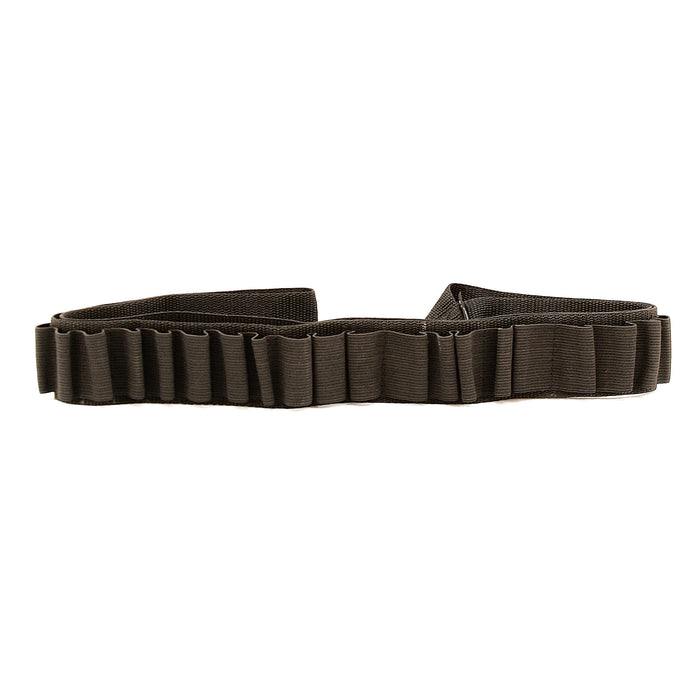 Bulldog Shtgn Ammo Bandolier 20sh