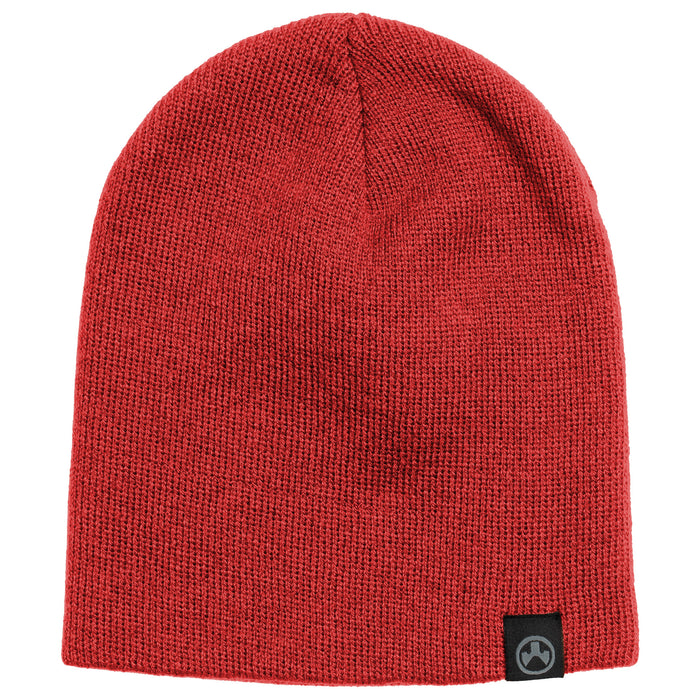 Magpul Knit Beanie Red