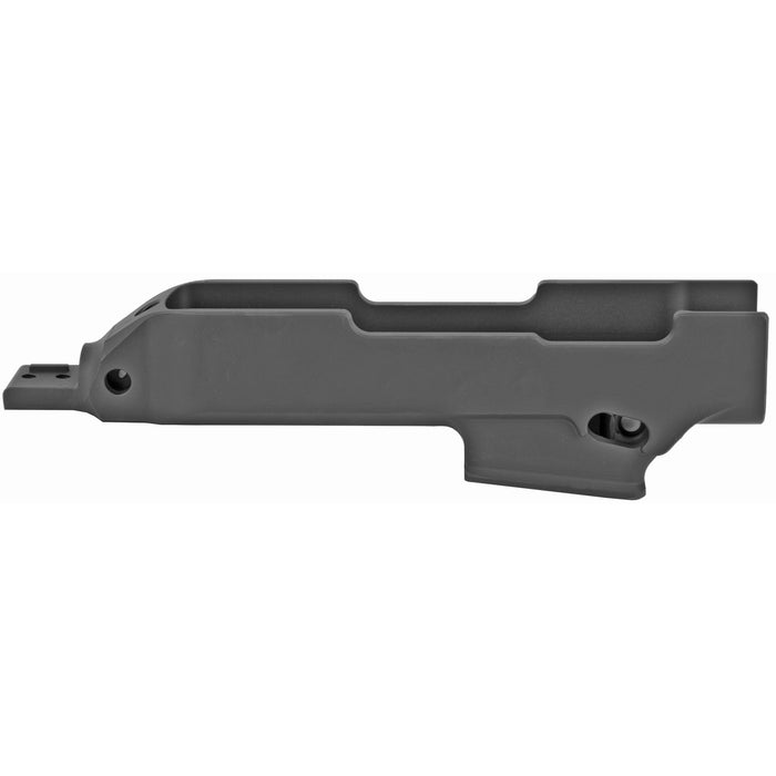 Midwest Ruger Pc9 Chassis Sd Fld