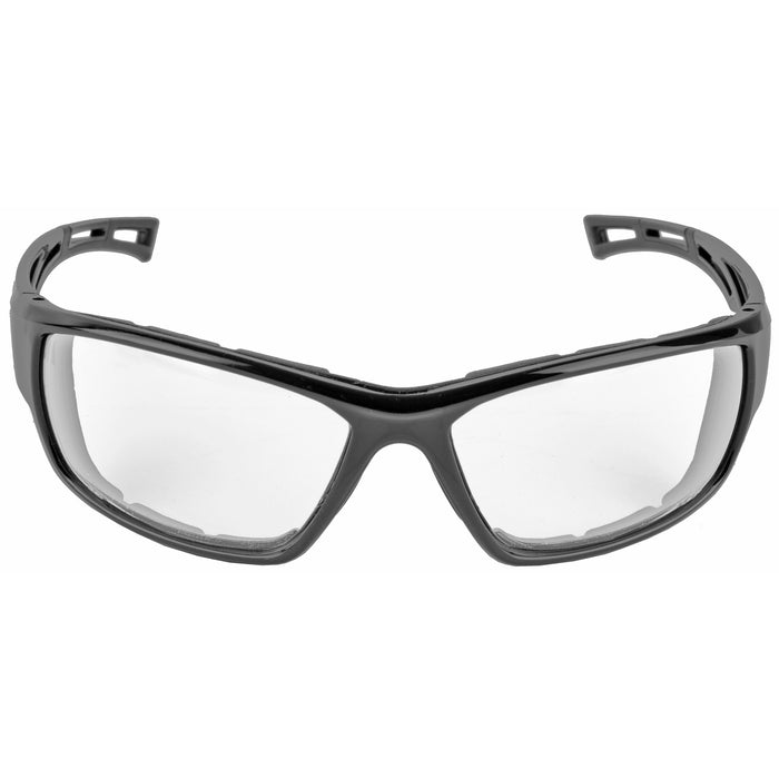 Walker's 8280 Prem Glasses Clear Pad