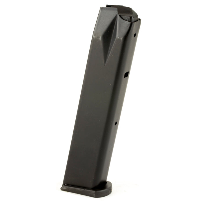 Promag Ruger P85/p89 9mm 20rd Bl